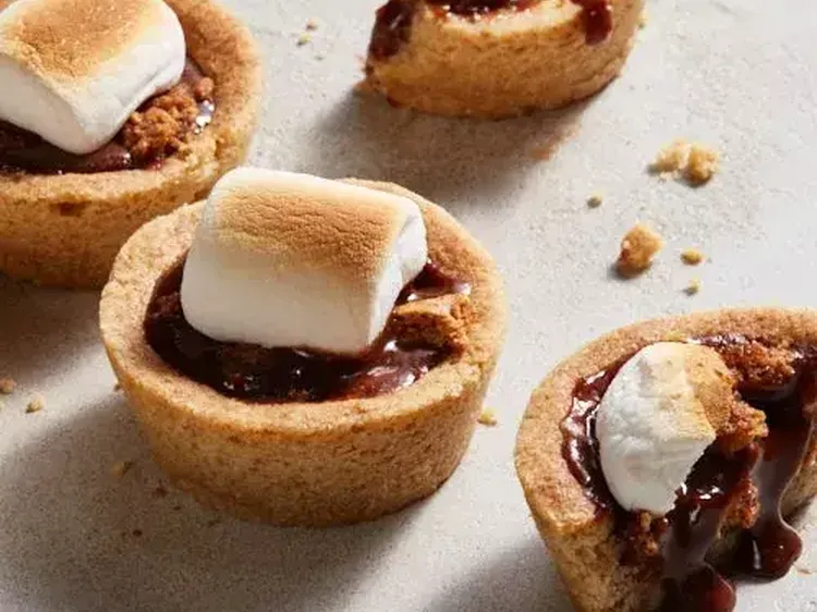 S27mores Cookies Cups 500x400 jpg itok P Pe X My54