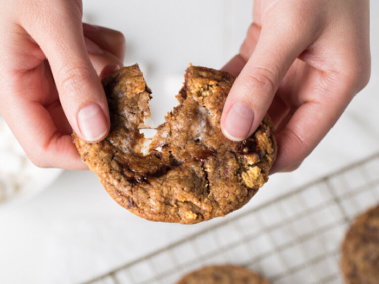 S27mores Cookies landscape hero web 1