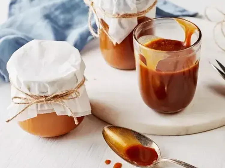 Salted Butterscotch Sauce 500x400 jpg itok O Gc Zn95 F