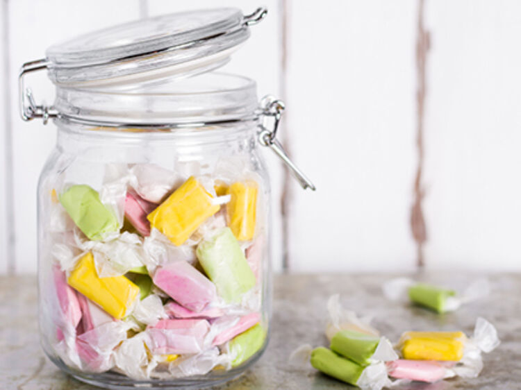 Saltwater Taffy landscape hero web