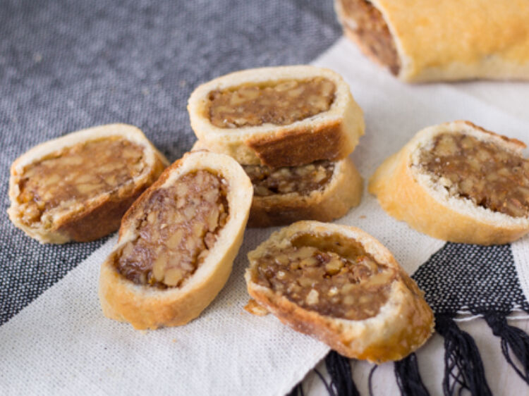 Sfratti20 20web20ready20hero2028120of20229