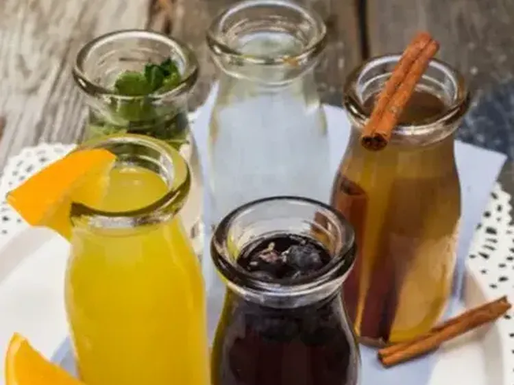 Simple syrups 500x400 jpg itokh V4d WU Vk