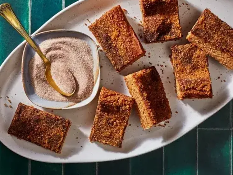 Snickerdoodle Bars 500x400 jpg itok Sk8 Bjx0 Q