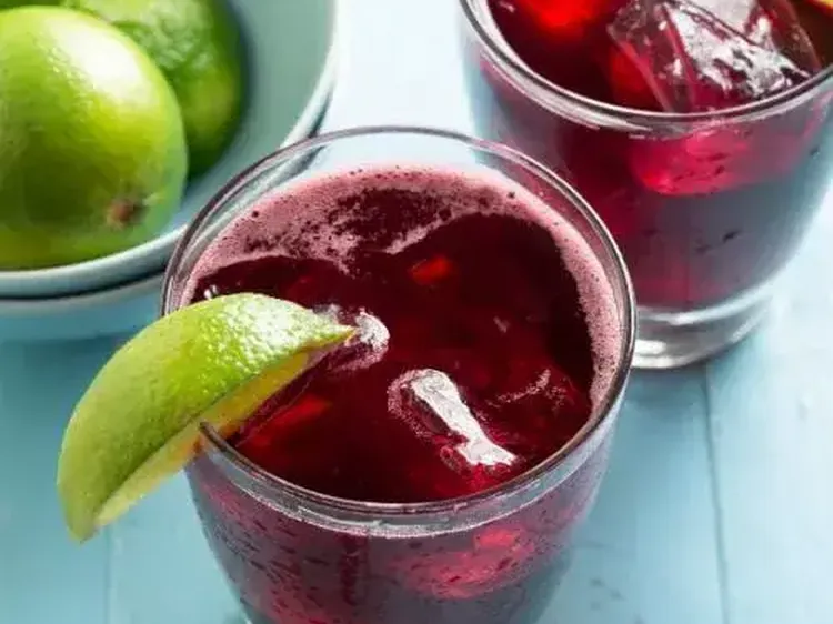 Sorrel Drink 500x400 jpg itokb U l Hs60