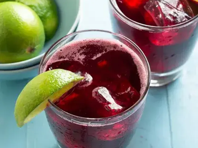 Sorrel Drink landscape hero web 1 jpg itok17 K Slwwc