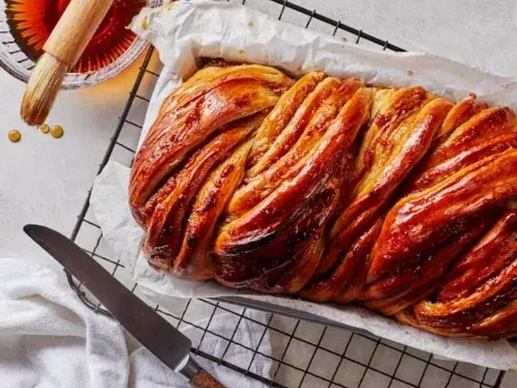 Spiced Apple Babka 500x400 jpg itokk JOKV Z1