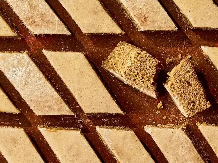 Spiced Cake Bars 600x400 jpg itok62i E6 Vc5