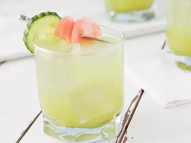Spiced Cucumber Lemonade landscape hero web jpg itok K Pph Hy