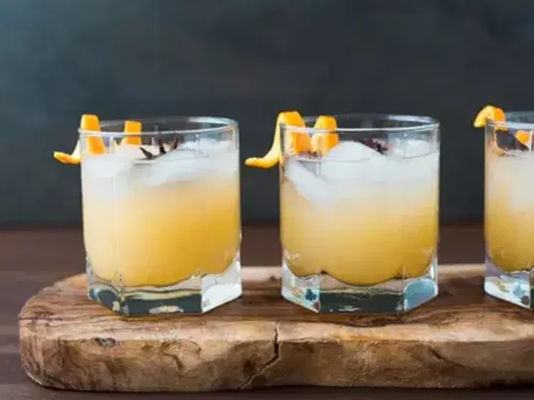 Spiced Pear Cocktail 500x400 jpg itoke34 ASD4 K