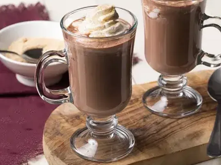 Spiked Hot Chocolate landscape hero web 1 copy jpg itoklk X Ula Xn