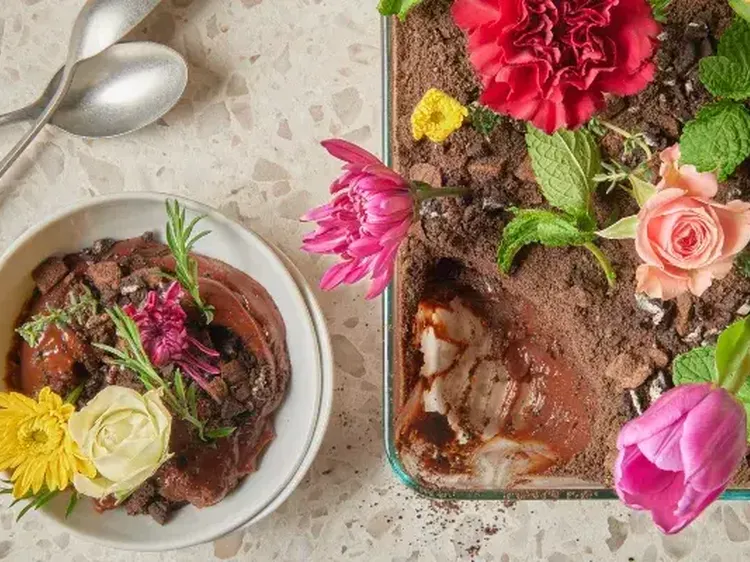 Springtime Dirt Pudding 600x400 jpg itokzi Gn MISR