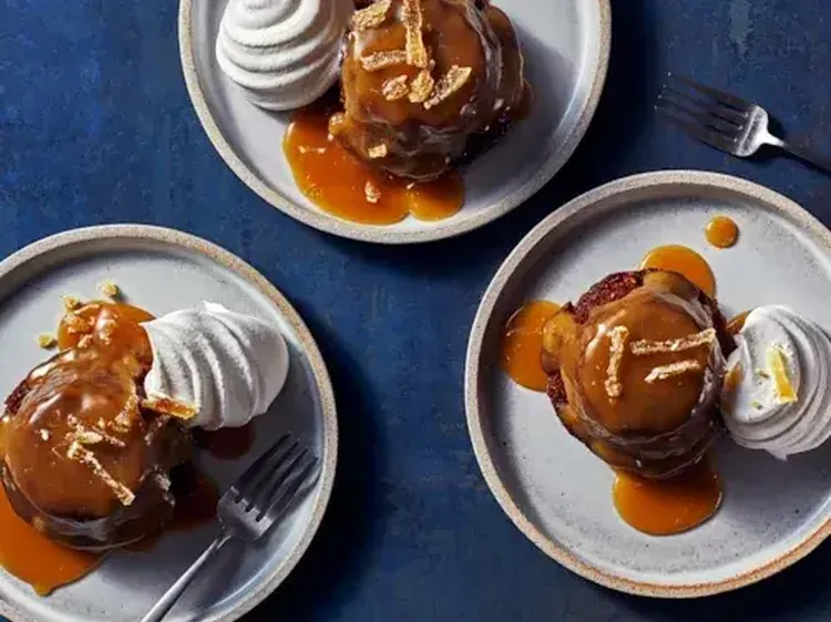 Sticky Toffee Pudding 500x400 jpg itokyx07v Ui D