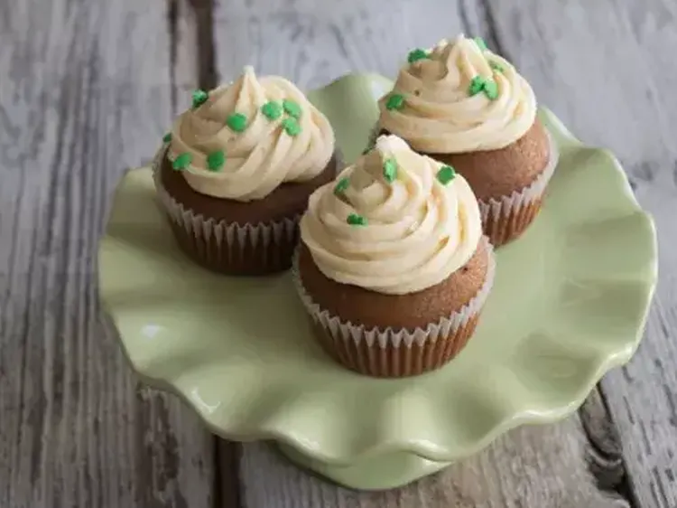 Stout Cupcakes 500x400 jpg itokc Wd8j Rv