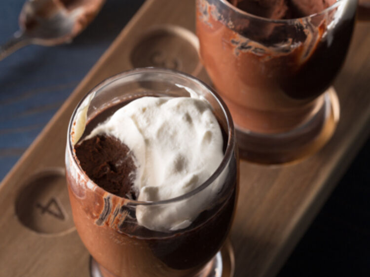 Stout Pots landscape hero web 1