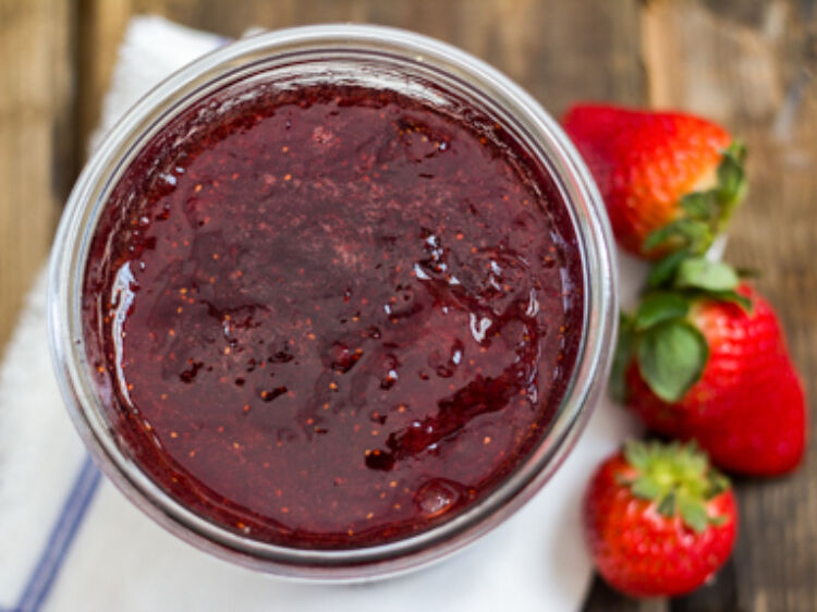 Strawberry20 Jam20no20pectin 20recipe20image20main2028120of20129