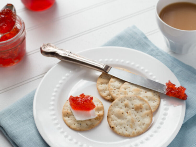 Strawberry20 Rhubarb20 Jelly2020 20recipe20image20main2028120of20129