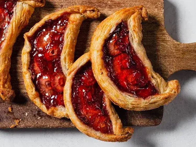 Strawberry Date Galette Crescents 600x400 jpg itok P3a7 RV n