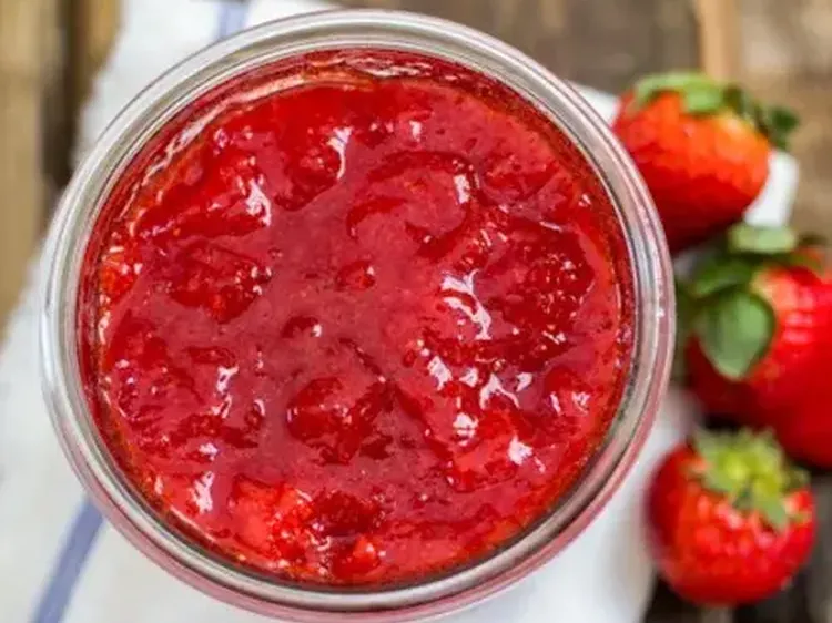 Strawberry Jam Pectin 500x400 jpg itokqp H 3 Ywl