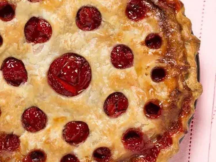 Strawberry Pie landscape hero web jpg itok9p Uslpfy