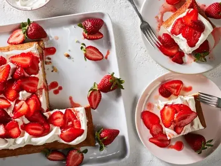 Strawberry Yuzu Shortcake 500x400 jpg itokj B Ju YH Pa