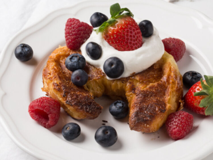 Stuffed French Toast landscape hero web 1