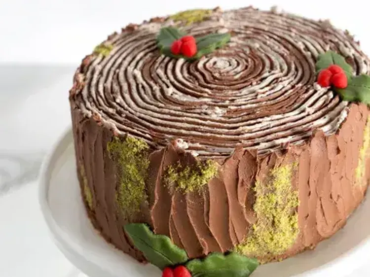 Stump Cake landscape hero web 1 jpg itok Cgugsj4m