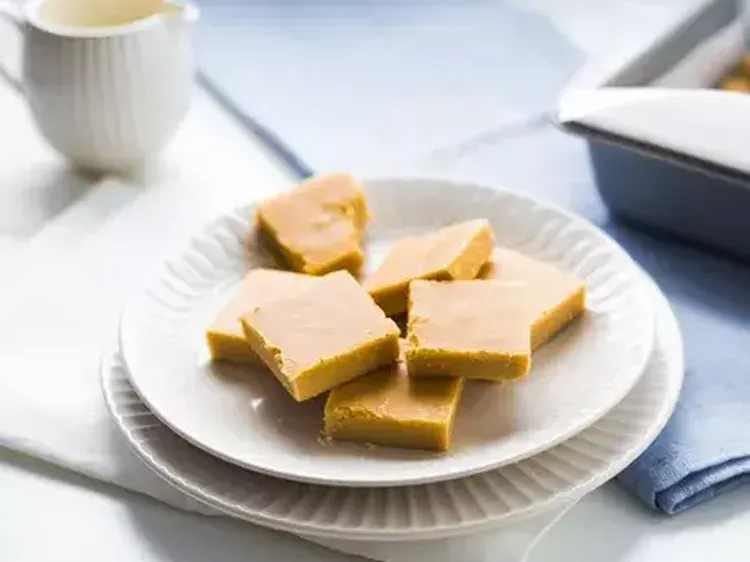 Sucre a la Creme2028129 jpg itokhp RAA7n