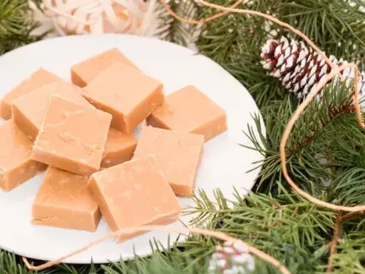 Sucre a la creme 500x400 jpg itok ve4b J t