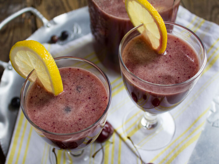 Summer20sangria20 20main