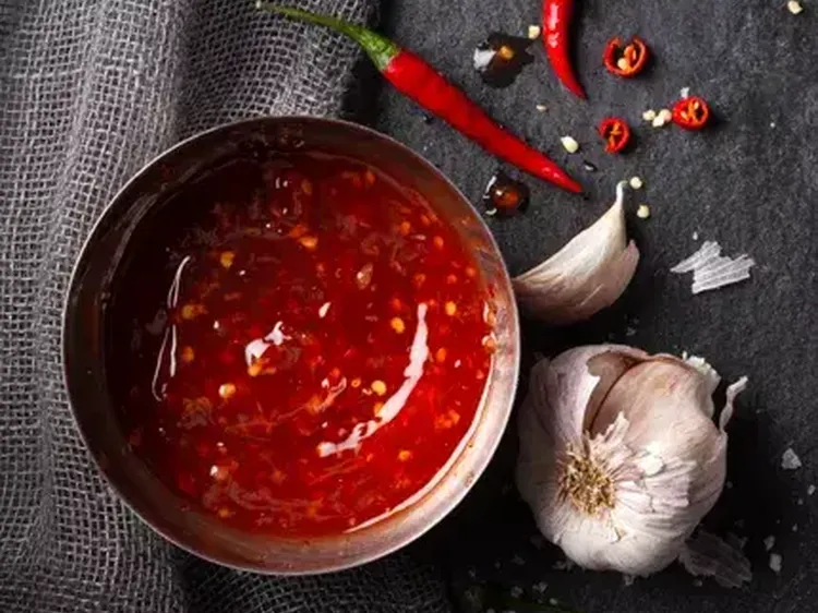 Sweet Chili Sauce hero web2028120of20329 jpg itok U9 Xr HIFB