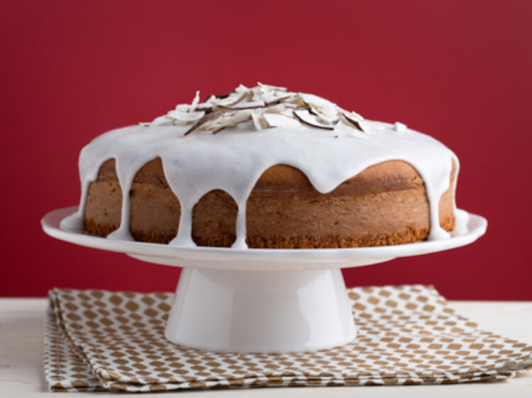 Sweet Potato Cake landscape hero web 1