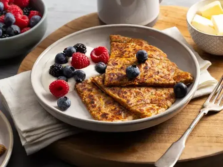 Sweet Potato Farls 500x400 jpg itoka Led14 Xr