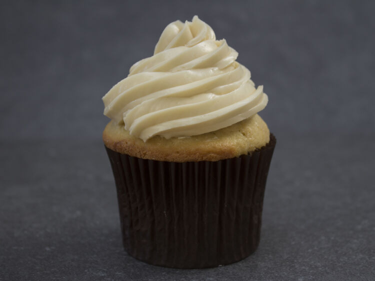 Swiss20 Buttercream 134