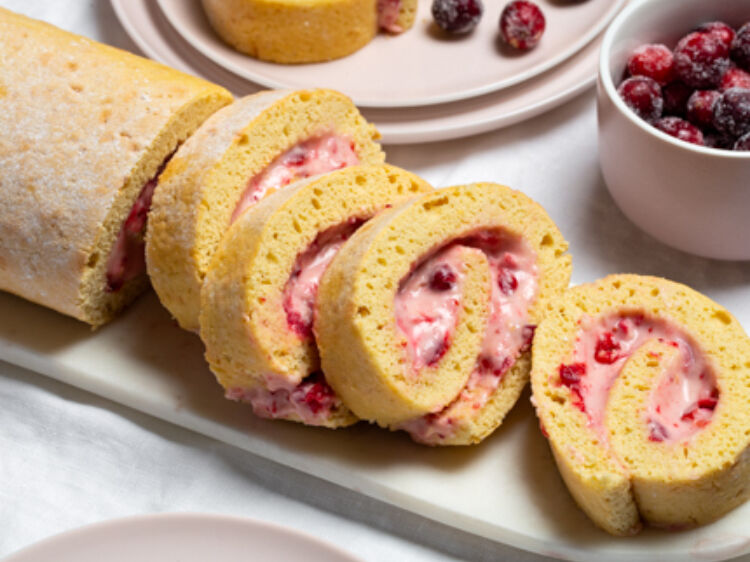 Swiss Roll landscape hero web2028120of20129