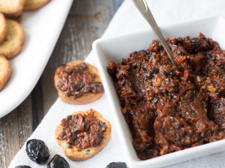 Tapenade landscape hero web 1