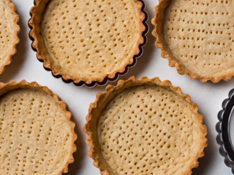 Tart Shell landscape hero web2028120of20129