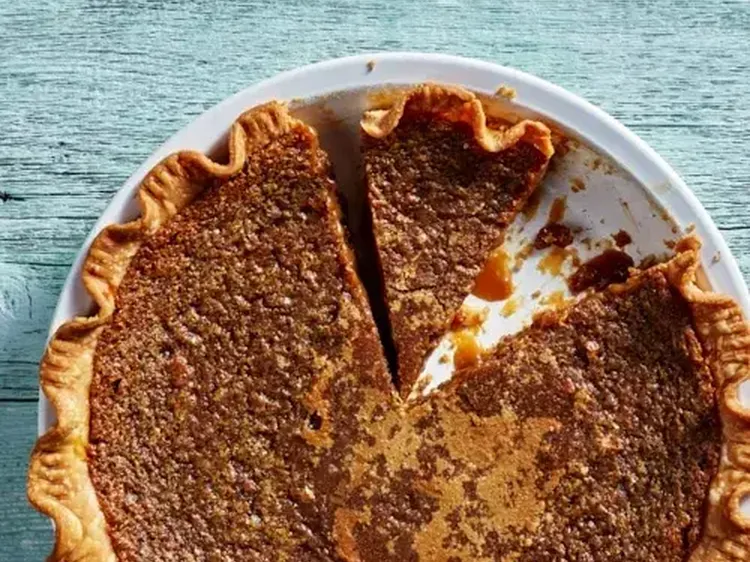 Tarte au Sucre 500x400 jpg itoksj Cvba Ss