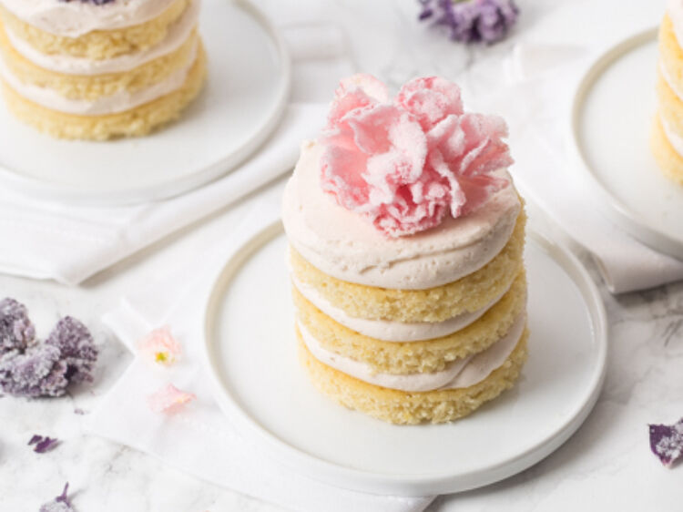 Tea Cakes landscape hero web 1