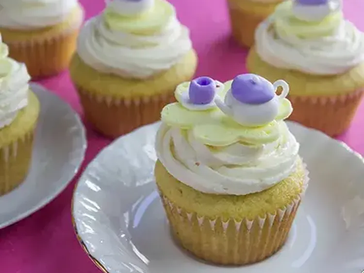 Tea Party Cupcakes landscape hero web jpg itok3mr XF3w