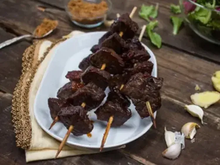 Teriyaki beef skewers 500x400 jpg itok Fpiqo4 W3