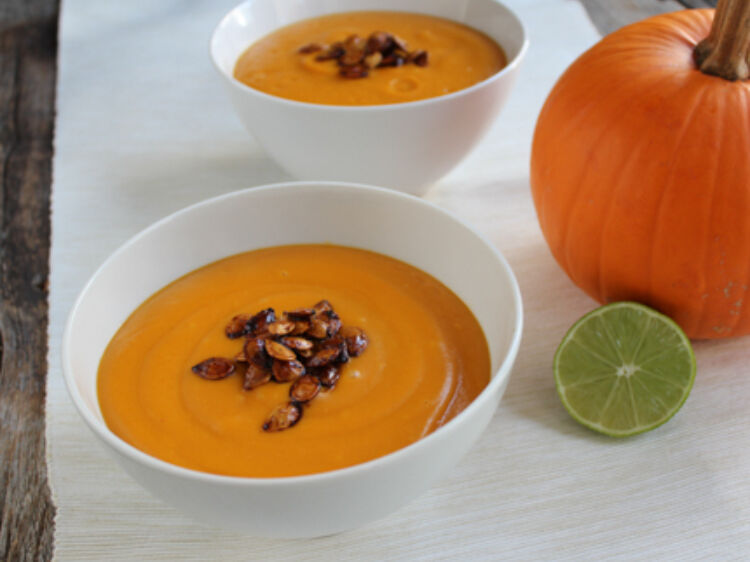 Thai20 Pumpkin20 Soup20 20recipe20image20main2028120of20129