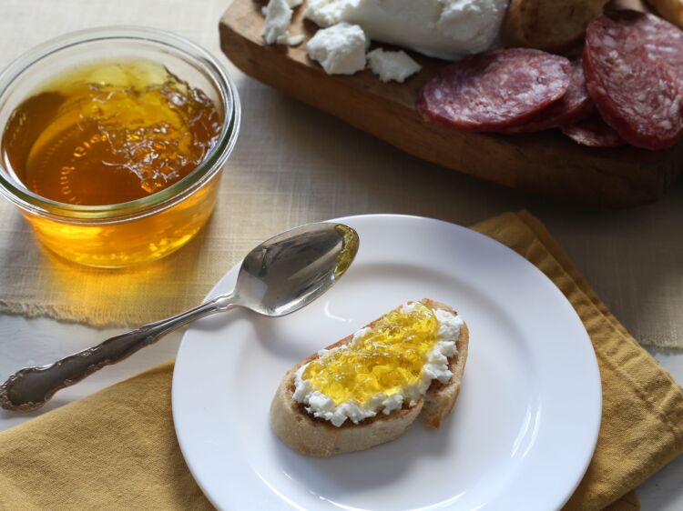 Tournee20des20 Chefs20 Shoot 064