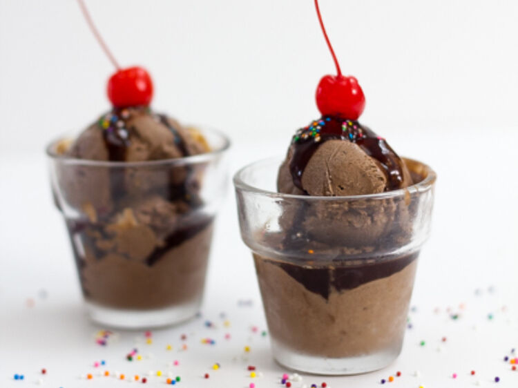 Triple20 Chocolate20 Ice20 Cream20 20recipe20image20main2028120of20129