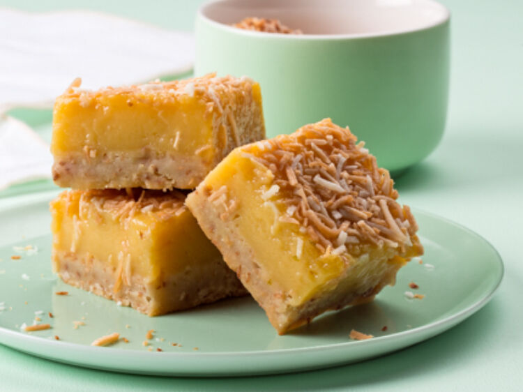 Tropical Bars landscape hero web2028120of20129