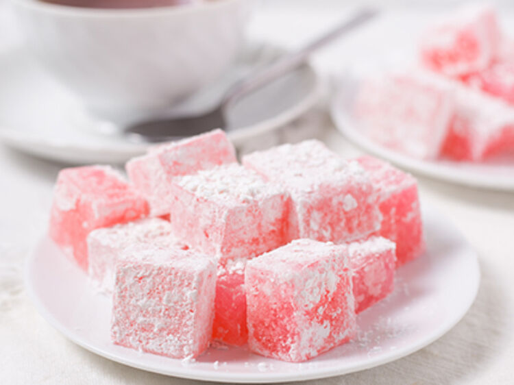 Turkish Delights landscape hero web