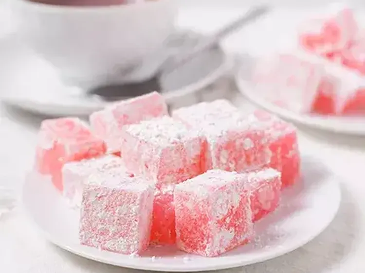 Turkish Delights landscape hero web jpg itok A0 Ve E Ocz