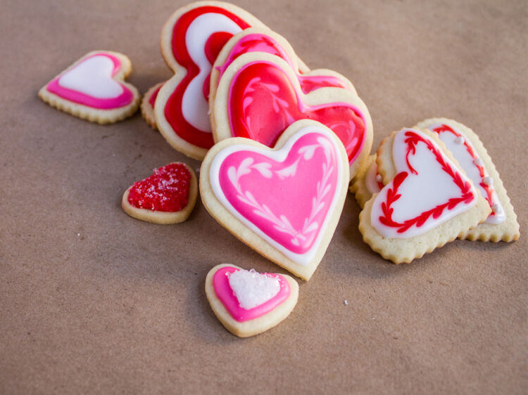 Valentines20day20sugar20cookies20 20main