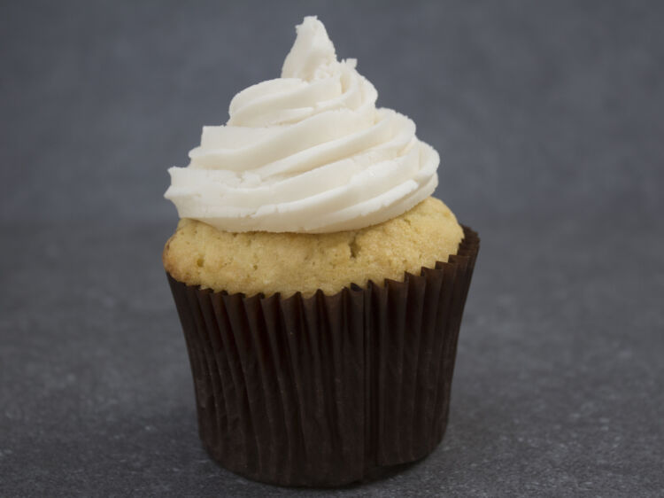 Vegan20 Frosting 110