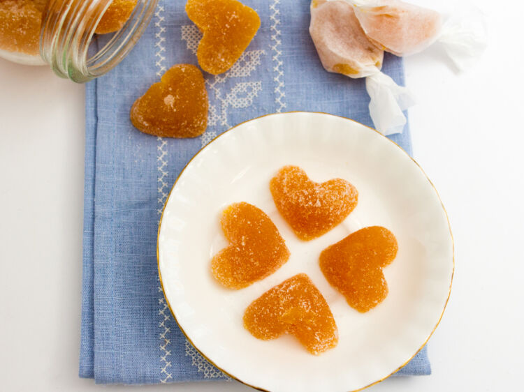 Vegan20jellies