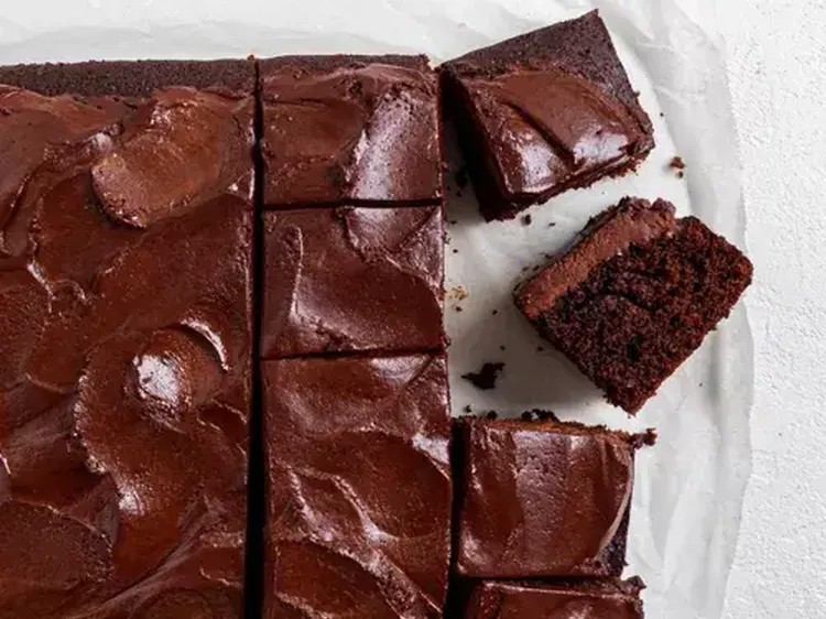 Vegan Chocolate Cake 500x400 jpg itok A8 Hqcw YA